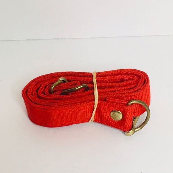 GARFIELD THERMOS INSULATED LUNCH BOX BAG W/ Strap 1978. - Picture 8 of 9